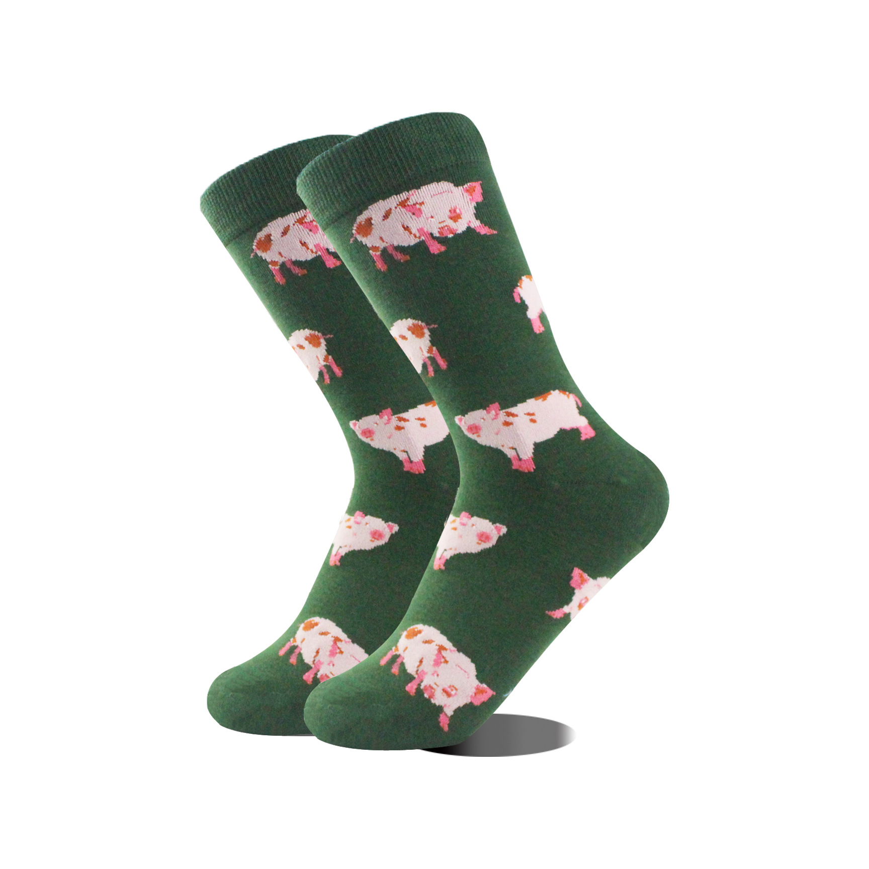 ทำเหรียญ