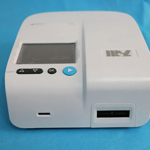 Иммунофлуоресцентный анализатор Progestrone для кошек и собак, хорошая цена - Product Image 2