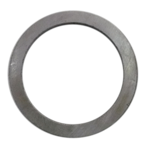 Anillo espacial  199014320140 - Product Image 1