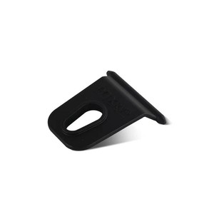 Ganchos de nailon para toldo de caravana, rectangulares, duraderos, para secar ropa al aire libre, para autocaravanas. - Product Image 3