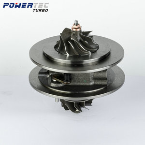 Cartucho Powertec Turbo TF035 49135-05895 49135-05830 49135-05845 49135-05850 Turbocompresor Core Chra para <span class=keywords><strong>BMW</strong></span> 120D E81 E82 E88 - Product Image 5