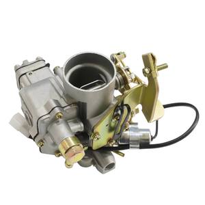 Nouveau <span class=keywords><strong>carburateur</strong></span> 13200-79250 pour Suzuki F8A 462Q F6A ST90 Jimny <span class=keywords><strong>Mazda</strong></span> Scrum DK51 DJ51 moteurs Condition tout neuf - Product Image 2
