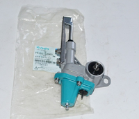 KUBOTA SPV6C TRANSPLANTEUR DE RIZ DOIGT, PLANTATION, ASSY