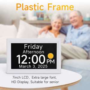 מכונית צעצוע דגם 124 מסגסוגת מתכת, מופעלת על ידי סוללה, עם אפקטים של אור - Product Image 4