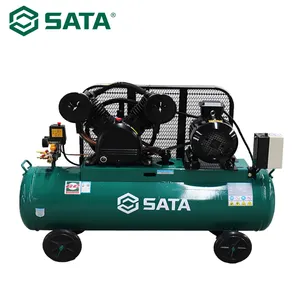 Sata AE5802 Zuiger Recip Compressor-0.48