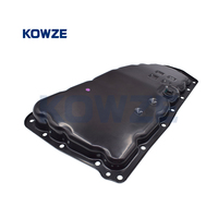 Carter d'huile de boîte de vitesses automatique 2705A014 pour Mitsubishi Outlander Lancer EX CW4W CW5W ASX GA2W GA3W CY3A CY4A