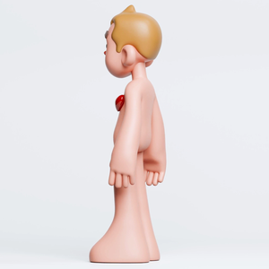 Tendance personnalisé PVC vinyle résine militaire jouet à collectionner petit homme <span class=keywords><strong>Figurine</strong></span> en plastique jouet Statue pour <span class=keywords><strong>Pop</strong></span> jouet Figure Statues - Product Image 4