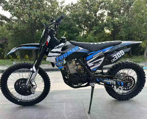 Zuoma K7CR300 Off Road <span class=keywords><strong>Grand</strong></span> <span class=keywords><strong>Prix</strong></span> NBS - Product Image 1