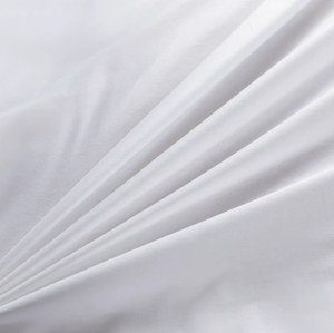 Di lusso <span class=keywords><strong>King</strong></span> Queen <span class=keywords><strong>Size</strong></span> 300 TC Hotel copripiumino 100% cotone biancheria da letto Hotel di lusso biancheria da letto Hotel - Product Image 6