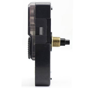 Mouvement d'horloge <span class=keywords><strong>OStra</strong></span> Sweep S09 - Product Image 4