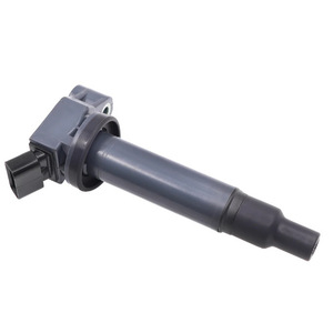 Bobine d'allumage Lexus 90919-02234 pour Rx3.0 Camry Highlander, pièce de rechange - Product Image 4
