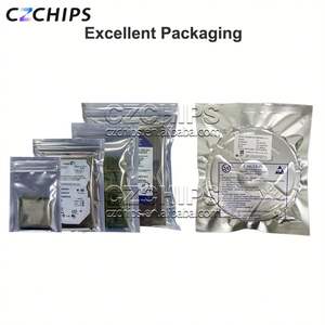 Authentic Original 168 SOP-10 Semiconductor IC Chip CZSKU:U7R0Y8H0 - Product Image 5