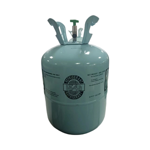 Cilindro de Gas para Crema de 0.95L, 2.2L, 3.3L; Cilindro de Gas para Oxígeno, Nitrógeno, Argón, Helio, Aluminio de 0.3L, 0.5L, 0.6L, 0.95L, 2L, 4L, 4.5L, 10L, 13.4L - Product Image 6