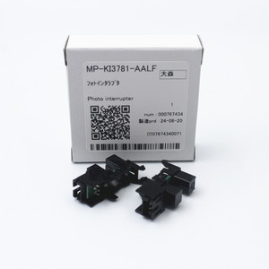Pack de 4 capteurs photoélectriques - MP-KI3781-AALF pour imprimante Mimaki JV300 / JV150 - Product Image 1