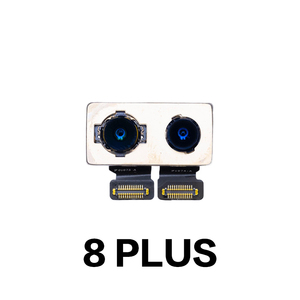 สายแพรกล้องหลังสำหรับ <span class=keywords><strong>iPhone</strong></span> 7 7plus 8 8Plus X XR <span class=keywords><strong>XS</strong></span> อะไหล่ซ่อมเปลี่ยนสายแพรเลนส์กล้องหลัง ขายส่ง - Product Image 3
