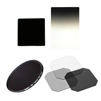 Filtre optique ND0.55 avec une transmission de 28 % pour l'imagerie et le contrôle de la puissance optique