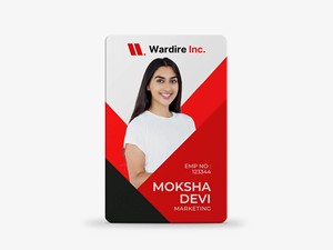 Personalizada Mini 125kHz PVC RFID NFC etiqueta impermeable Metal epoxi negocio pago membresía <span class=keywords><strong>tarjeta</strong></span> 1K código QR Hotel trabajo ISO papel PET - Product Image 4
