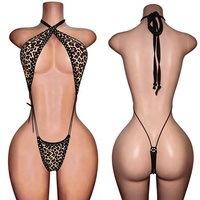 Vêtements de danse exotiques en gros, tenue de strip-teaseuse, vêtements de danse sexy pour filles avec strass, vêtements de danse exotiques