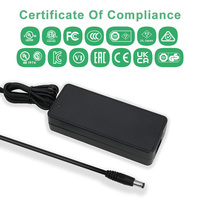Adaptateur d'alimentation électrique CC de haute qualité WOTY 29,4 V 10 A pour outil électrique et alimentation de secours pour ordinateur portable Asus