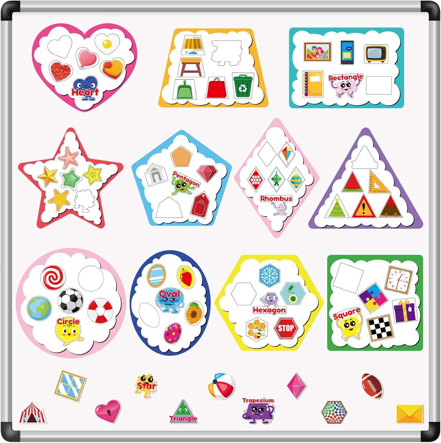 ตามคำขอของคุณ