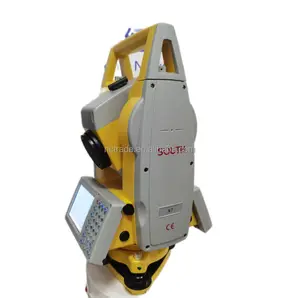 China High Quality Total Station South N6+ N3 N7 N70 N8 N9 A1 N1 Navi Station South Fieldguines Software Surveying Instruments