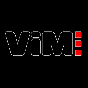 3JW 163015 VIM PGPV I5F Retorno de parrilla plenum aislada 1195x595 2P250 H250 Categoría Registros y rejillas - Product Image 1