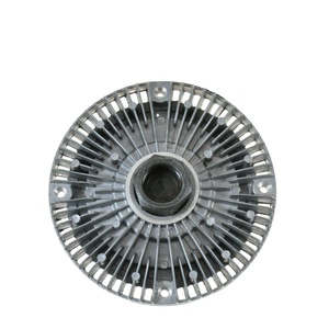 Embrague de Ventilador OE MORULEI para VOLKSWAGEN AUDI 078121350A 078 121 350 <span class=keywords><strong>a</strong></span> 078 121 350A 4Z7121350 - Product Image 1