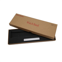 Cajas de Cartón Plegables Reciclables con Base y Tapa, Logotipo Personalizable/Recubrimiento UV, Acabado de Laminación Mate, Precio Negociable