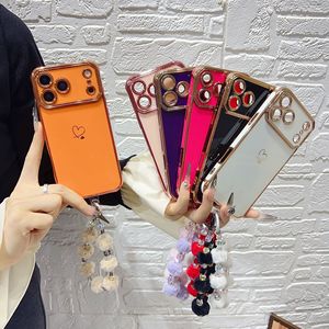 Bán hàng nóng điện thoại di động vỏ TPU đầy màu sắc vành đai <span class=keywords><strong>Clip</strong></span> Pouch dây buộc điện thoại trường hợp đối với <span class=keywords><strong>iPhone</strong></span> <span class=keywords><strong>7</strong></span> 8 cộng với XR XS max 11 12 1 - Product Image 1