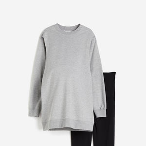 Sudaderas de ropa de calle de moda Sudaderas de mujer a prueba de viento de alto fabricante - Product Image 1