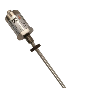 IP68 không thấm nước chuyển tuyến tính cảm biến kỹ thuật số góc đầu ra và vị trí tuyến tính đo - Product Image 4