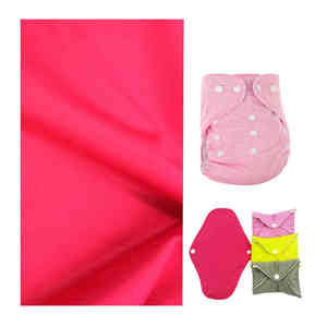 Детские подгузники - Product Image 2