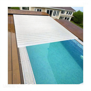 سبائك الألومنيوم لحماية الأسرة للأطفال من سبائك الألومنيوم والبكرات الأوتوماتيكية - Product Image 1