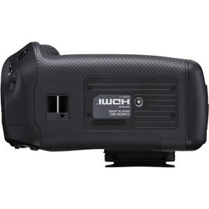 Cámara sin Espejo <span class=keywords><strong>Canon</strong></span> EOS <span class=keywords><strong>R1</strong></span> - Product Image 4