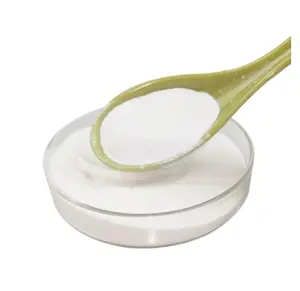 प्रतिक्षेपण पॉलीमर पाउडर कोलोकॉम रिडिसेबल पाउडर आरडीपीपी - Product Image 3