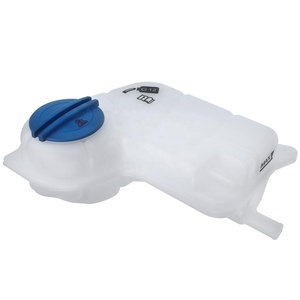 ชิ้นส่วนรถยนต์8E0121403ขยายถังขวดสําหรับGM <span class=keywords><strong>Opel</strong></span> Agila <span class=keywords><strong>Corsa</strong></span> Comboกล่องTigra Twintop - Product Image 1