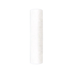 Rollos de Algodón Dental Absorbente Desechables, Algodón Desengrasado Médico Marca Degao 3.8cm Clase I para Hemostasia Oral y Dental - Product Image 2