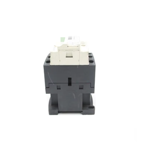 LC1D09B7 24V 25A NSNP Nieuwe Originele Direct Leverbaar Industriële Automatisering PAC Specifieke PLC Programmeercontroller - Product Image 1