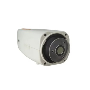WN700D เครื่องทดสอบความแตกต่างของสี สเปกโตรโฟโตมิเตอร์ เครื่องวัดสีพลาสติก เครื่องวัดสีแบบพกพา ความแม่นยำสูง เครื่องวัดสีความแม่นยำสูง - Product Image 6