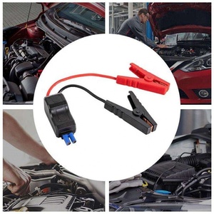 <span class=keywords><strong>Cables</strong></span> <span class=keywords><strong>de</strong></span> Arranque <span class=keywords><strong>de</strong></span> Emergencia <span class=keywords><strong>para</strong></span> Coche 2026 con Protección Antirrecarga y Pinzas <span class=keywords><strong>de</strong></span> Emergencia <span class=keywords><strong>para</strong></span> Suministro <span class=keywords><strong>de</strong></span> Energía - Product Image 5