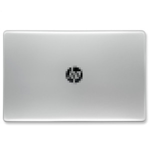Couverture arrière LCD pour <span class=keywords><strong>HP</strong></span> <span class=keywords><strong>17</strong></span>-BY CA CR 470 <span class=keywords><strong>G7</strong></span>, vente en gros - Product Image 1