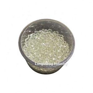 Hunts-Man เม็ดพลาสติก TPU เทอร์โมพลาสติกโพลียูรีเทน A75E5040 - Product Image 3