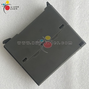 WD Original NP1Y64T09P1 Z704 <b>Digital</b> Output Module for Komori Offet Printing Parts Y64T09P1 - Product Image 6