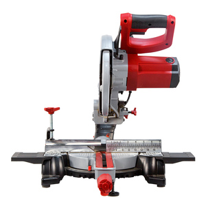 ประสิทธิภาพสูงตารางเห็นใบมีดตัดอุตสาหกรรม Mitre เห็นใบมีดตัด - Product Image 1