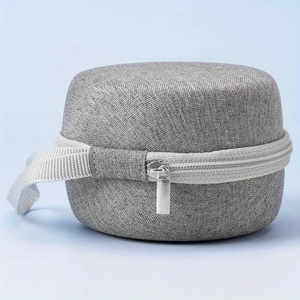 À la mode Suivez la dernière mode Facile à nettoyer Etui à outils Eva personnalisé Etui Eva personnalisé - Product Image 2