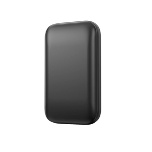 EDUP 4G túi nhỏ Wifi 6 Router với 3000mAh pin di động Lte Mifi <span class=keywords><strong>hotspot</strong></span> Router wifi6 4G Internet pokefi-Hai phiên bản - Product Image 5