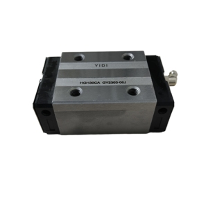 Chất lượng cao tuyến tính hướng dẫn svs30r2ssc0e + 849lh du lịch đường ray và thanh trượt hệ thống 1000mm 500mm 1500mm 2000mm 3000mm với cảm biến - Product Image 4