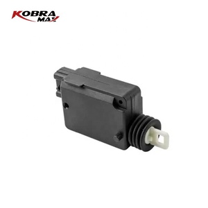 <span class=keywords><strong>Coche</strong></span> espaÃ a la cerradura de la puerta para <span class=keywords><strong>RENAULT</strong></span> CLIO 7702127962 accesorios de <span class=keywords><strong>coche</strong></span> - Product Image 2