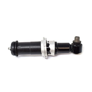 3198836 21111925 Amortiguadores de Cabina para FH440/FH480/FH520/FM440, Repuestos para Maquinaria de Construcción - Product Image 2