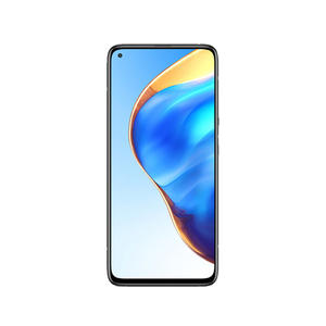 Sbloccato per <span class=keywords><strong>Xiaomi</strong></span> <span class=keywords><strong>10t</strong></span> 5G 256GB Smartphone usato Octa Core CPU Global compatibile telefono usato - Product Image 4